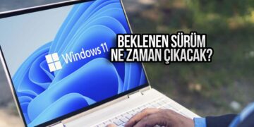 windows 11 ltsc surumu 24h2 guncellemesi